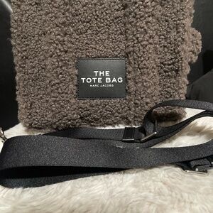 Marc Jacobs Tote Bag!